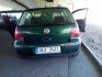 Prodám wv golf 4