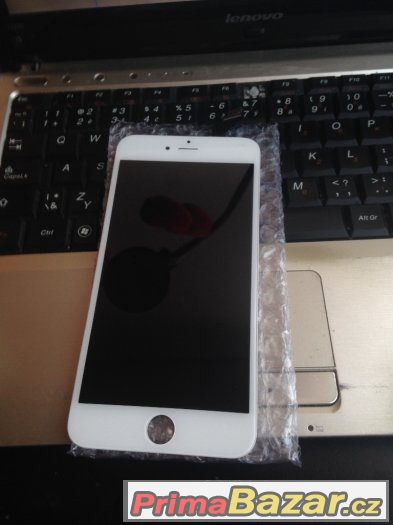 Apple iPhone 6 plus LCD | displej | + | displey |