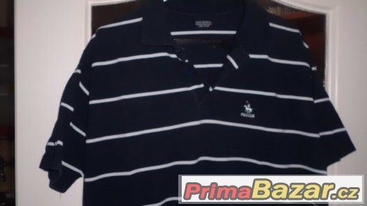 POLO POLO
