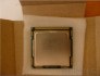 intel-i5-a-i7-socket-1156-1155-a-socket-1366