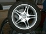 prodam-kola-4ks-195-50-r-15