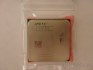 amd-cpu-4-6-8-jadra-phenom-x4-x6-fx-fm2