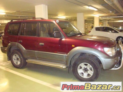 prodam-toyota-landcruiser-95-3-0td