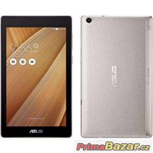 ASUS ZenPad C 7 (Z170C) 16GB WiFi - NOVÝ