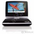 Philips PD7020/12 otočný 7" displej