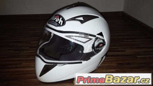 helma-airoh-helmet-s