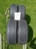 letni-pneu-bridgestone-turanza-195-55-r15-85h