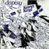 LP Karel Kryl - Dopisy