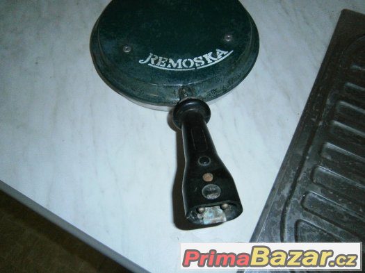 víko na remosku víko na remosku