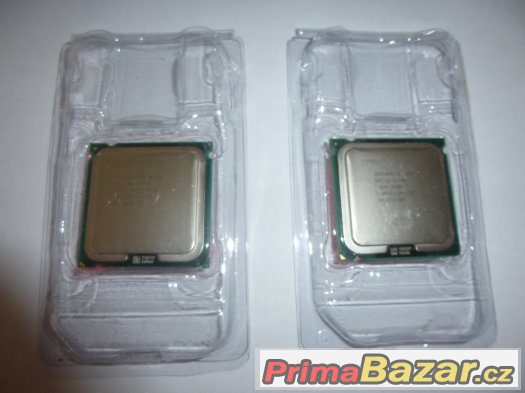 4-jadra-intel-xeon-771-upravene-do-socketu-775