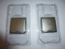 4-jadra-intel-xeon-771-upravene-do-socketu-775
