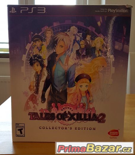 prodam-tales-of-xillia-2-sberatelska-edice-pro-ps3