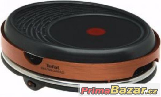 tefal-ovation-compact-raclette-novy