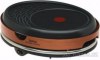 Tefal Ovation Compact raclette NOVÝ