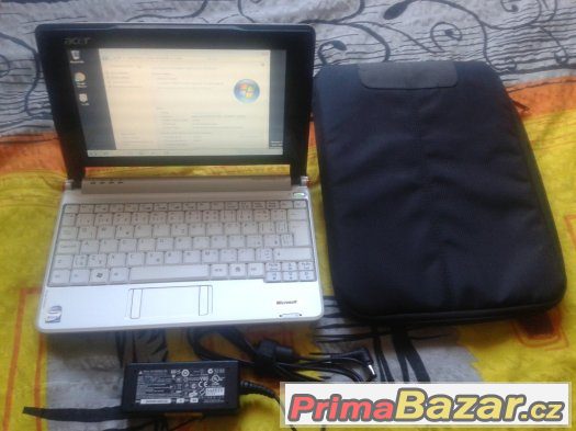 Acer Aspire One