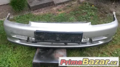 přední naraznik Honda civic c5g sedan