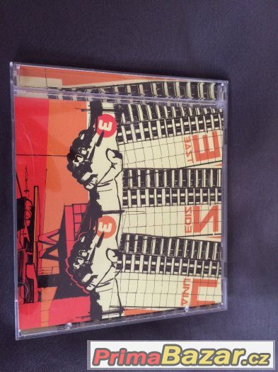 east-side-unia-3-cd