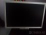 acer-al1916w-19