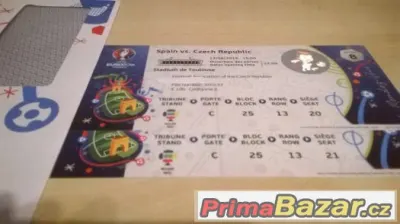 CESKO SPANELSKO 2KS TOP CENA