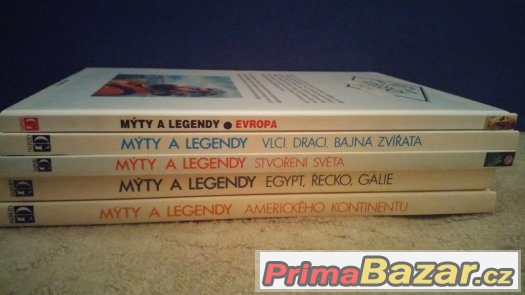 myty-a-legendy