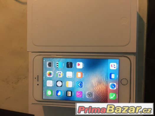 apple-iphone-6plus-64gb-cerny-3-mesice-zaruka