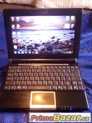 asus-eee-10-1000h-2gb-500gb-hdd