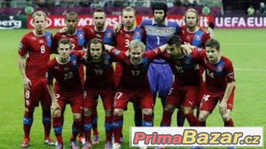 TOP  AKCE ceny POD NOMiNAL na vstupenky  EURO 2016