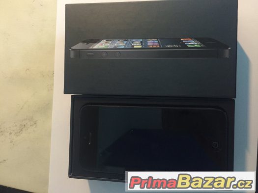 apple-iphone-5-16gb-cerny-3-mesice-zaruka