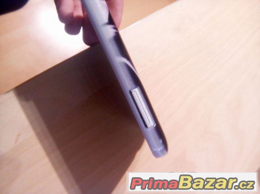 Prodám Samsung galaxy ace 3 v dobrém stavu Prodám Samsung galaxy ace 3 v dobrém stavu