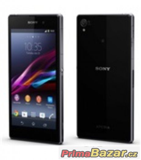 Prodám Sony Xperia Z1 Compact, Prodám Sony Xperia Z1 Compact,