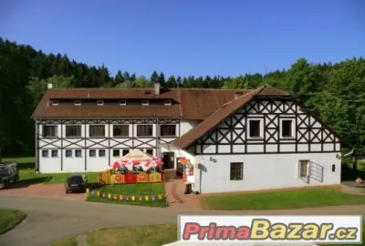 Uklízečka