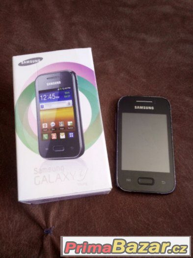 samsung-galaxy-young-gt-s5363