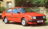 Koupím Škoda Garde nebo Škoda Rapid