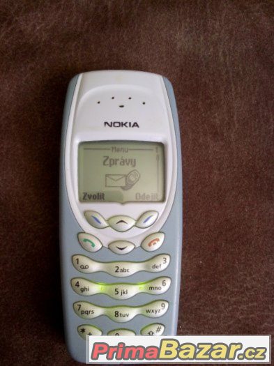 nokia-3410