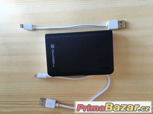 gogen-power-bank-10000-mah-bilo-cerna