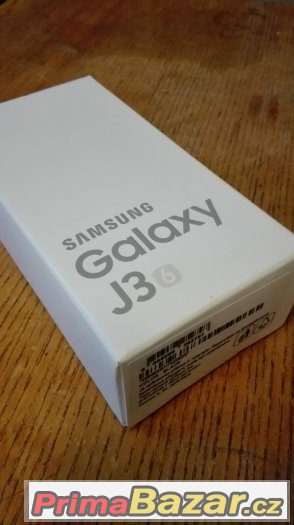 samsung-galaxy-j3-model-2016