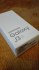 Samsung Galaxy J3 - model 2016
