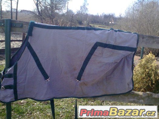 Prodám a nebo vyměním deky Prodám a nebo vyměním deky