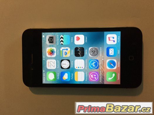 apple-iphone-4s-64gb-cerny-3-mesice-zaruka-top-stav