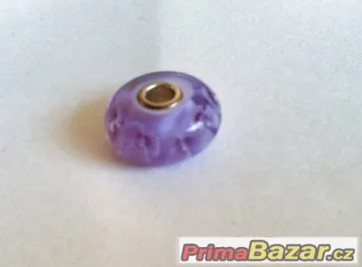 Trollbeads