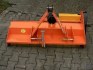 Mulčovač FME-105 za malotraktor od 18 Hp