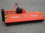 Mulčovač za traktor BCEFGC-195, drtič trávy od 60 Hp