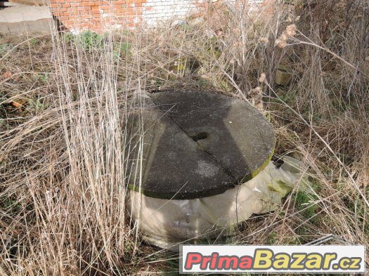 Prodej Stavební pozemek, Žákovice Prodej Stavební pozemek, Žákovice
