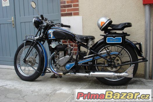 peugeot-350sv