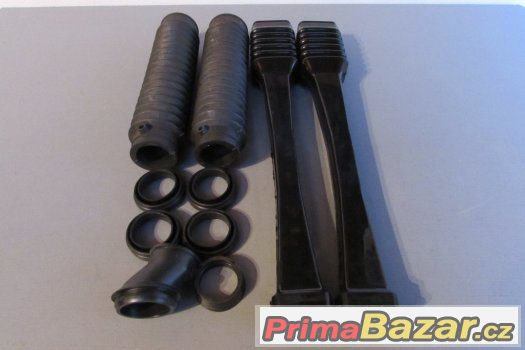 jawa-350-638-nove-nahradni-dily