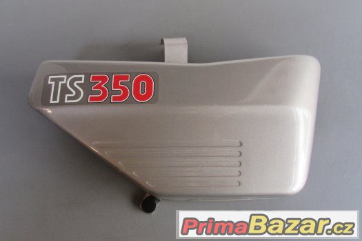 Jawa 350/638 nové náhradní díly. Jawa 350/638 nové náhradní díly.