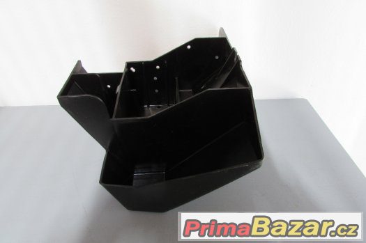 jawa-350-640-schranka-baterie