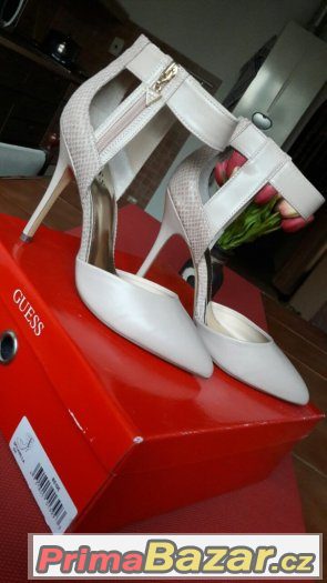 Guess Guess
