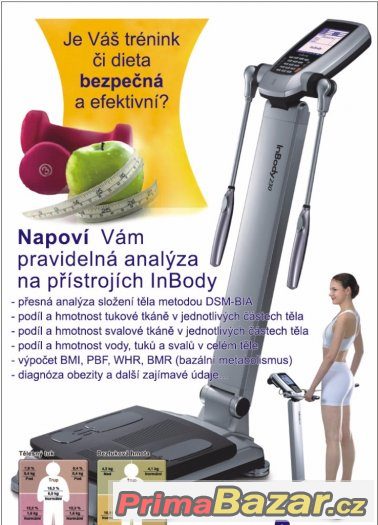 analyza-slozeni-tela-na-pristroji-inbody-230