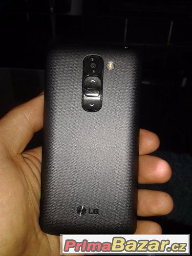 prodam Lg G2 mini